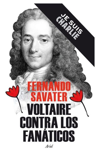 Voltairepic