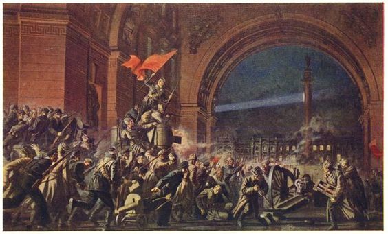 eff31d53809a53afdfabb1f8c7bbd4e4-history-page-russian-revolution